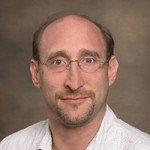 Dr. Ira Lewis Halperin, DO - Bloomington, IL - Internal Medicine