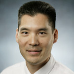 Dr. David Shigeto Horie, MD - La Jolla, CA - Optometry