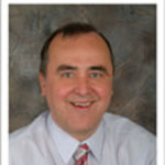 Dr. Andrew Z Zasada, MD - Savoy, IL - Emergency Medicine, Other Specialty, Hospital Medicine