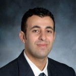 Dr. Bilal El-Zein Ismail, MD - Dearborn, MI - Podiatry, Foot & Ankle Surgery