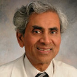 Dr. Brojendra Nath Agarwala, MD - Chicago, IL - Cardiovascular Disease, Pediatric Cardiology, Pediatrics