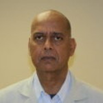 Dr. Zubair Ahmad, MD
