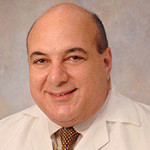 Dr. George Louis Bakris, MD