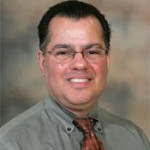 Dr. Anthony H Borrelli, MD - Des Plaines, IL - Podiatry, Foot & Ankle Surgery