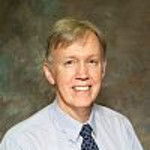 Dr. Gregory Alan Barrett, MD