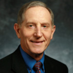Dr. Larry Lee Bailey, MD