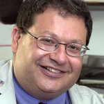 Dr. Bruce S Bernheim, MD