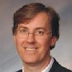 Dr. Mark Joseph Bernhard, MD - Batavia, IL - Family Medicine