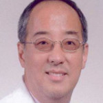 Dr. David Anson Lee, MD