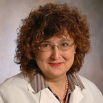 Dr. Jacquelynne Perou Corey, MD - Chicago, IL - Otolaryngology-Head & Neck Surgery, Allergy & Immunology