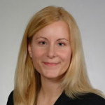 Dr. Judith Marie Skoner, MD - Charleston, SC - Otolaryngology-Head & Neck Surgery, Plastic Surgery