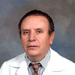 Dr. Jose Antonio Lira, MD - Chula Vista, CA - Sleep Medicine, Pulmonology, Internal Medicine