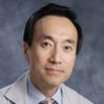 Dr. Eugene Chiu, MD - Joliet, IL - Cardiovascular Disease, Internal Medicine
