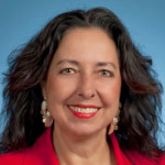 Dr. Nancy Ann Branyas, MD