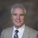 Dr. Charles C Giger, MD - Elmhurst, IL - Internal Medicine