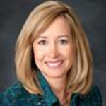 Dr. Kathryn S Grace, MD - Glenview, IL - Podiatry, Foot & Ankle Surgery