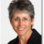 Dr. Marcia Jean Beshara, MD - Rapid City, SD - Obstetrics & Gynecology