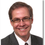 Dr. Kevin John Weiland, MD - Rapid City, SD - Internal Medicine