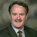 Dr. David Winslow Hines, MD
