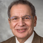 Dr. Raymond M Handler, MD