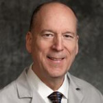 Dr. Michael Jablon, MD - Chicago, IL - Orthopedic Surgery, Surgery