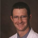 Dr. Aaron Daniel Brown, MD