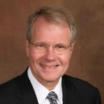 Robert Hattan Friesen