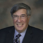 Dr. Dennis L Karsh, MD - Downers Grove, IL - Cardiovascular Disease, Internal Medicine