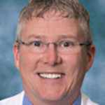 Dr. Albert Joseph Novak, DO - Sarasota, FL - Family Medicine