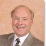 Dr. Daryl R Melvin, MD
