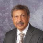 Dr. Ihsan H Awan, MD