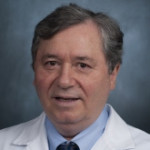 Emanuele Vincenzo Morso