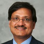 Dr. Baldev Gupta, MD - Trenton, MI - Family Medicine, Internal Medicine, Hospice & Palliative Medicine