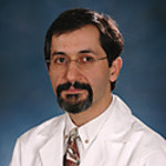 Abdolreza Haririan