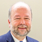 Dr. Richard Peter Moser, MD - Worcester, MA - Neurological Surgery
