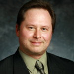 Thomas J Mack