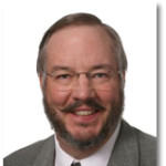 Dr. Douglas M Traub, MD - Rapid City, SD - Internal Medicine