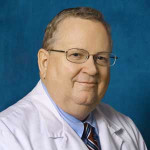 Dr. Fredrick Nils Hanson, MD - La Jolla, CA - Pulmonology, Internal Medicine