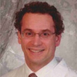 Dr. Daniel Stephen Fusco, MD
