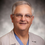 Dr. Robert C Miklos, MD - Chicago, IL - Podiatry, Foot & Ankle Surgery