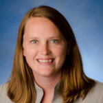 Dr. Christina Jan Hiebert, MD