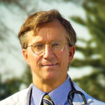 Dr. Edwin Lawrence Charle, MD - Somersworth, NH - Family Medicine
