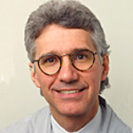 Dr. Daniel John Nagle, MD