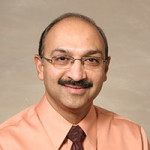 Dr. Mukesh Vithalbhai Patel, MD - Pontiac, IL - Internal Medicine, Geriatric Medicine