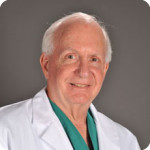Dr. Richard Ivan Readinger, MD - Fort Worth, TX - Pediatrics, Pediatric Cardiology, Cardiovascular Disease