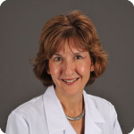 Dr. Susan Lynn Hess, MD