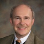 Dr. John O Palmer, MD - Aurora, IL - Internal Medicine