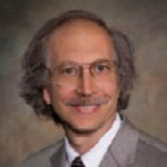 Dr. Steven Ira Rabin, MD - Aurora, IL - Orthopedic Surgery, Surgery, Trauma Surgery