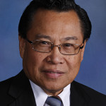 Dr. Rodolfo Ayson Sarmiento, MD - Lombard, IL - Pediatrics, Family Medicine