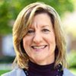 Dr. Laura Gail Goldstein, MD - Kirkland, WA - Psychiatry, Neurology